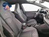 Volkswagen Golf 1.5 etsi evo r-line 130cv dsg
