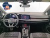 Volkswagen Golf 1.5 etsi evo r-line 130cv dsg