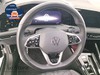 Volkswagen Golf 1.5 etsi evo r-line 130cv dsg