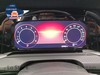 Volkswagen Golf 1.5 etsi evo r-line 130cv dsg