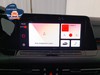 Volkswagen Golf 1.5 etsi evo r-line 130cv dsg