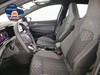 Volkswagen Golf 1.5 etsi evo r-line 130cv dsg