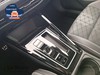 Volkswagen Golf 1.5 etsi evo r-line 130cv dsg