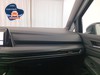 Volkswagen Golf 1.5 etsi evo r-line 130cv dsg