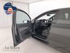 Volkswagen Golf 1.5 etsi evo r-line 130cv dsg