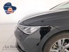 Volkswagen Golf 1.5 etsi evo r-line 130cv dsg