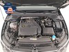 Volkswagen Golf 1.5 etsi evo r-line 130cv dsg