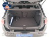 Volkswagen Golf 1.5 etsi evo r-line 130cv dsg