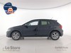 Volkswagen Polo 1.0 tsi r-line 95cv