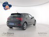 Volkswagen Polo 1.0 tsi r-line 95cv