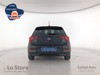 Volkswagen Polo 1.0 tsi r-line 95cv
