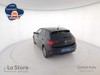 Volkswagen Polo 1.0 tsi r-line 95cv