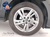 Volkswagen Polo 1.0 tsi r-line 95cv