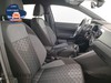 Volkswagen Polo 1.0 tsi r-line 95cv