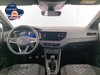 Volkswagen Polo 1.0 tsi r-line 95cv