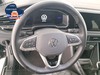 Volkswagen Polo 1.0 tsi r-line 95cv