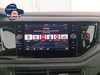 Volkswagen Polo 1.0 tsi r-line 95cv