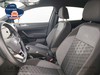 Volkswagen Polo 1.0 tsi r-line 95cv