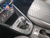 Volkswagen Polo 1.0 tsi r-line 95cv