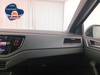 Volkswagen Polo 1.0 tsi r-line 95cv