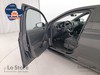 Volkswagen Polo 1.0 tsi r-line 95cv