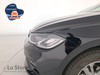 Volkswagen Polo 1.0 tsi r-line 95cv
