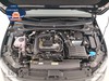 Volkswagen Polo 1.0 tsi r-line 95cv
