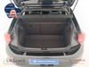 Volkswagen Polo 1.0 tsi r-line 95cv