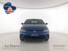 Volkswagen Polo 1.0 tsi r-line 95cv