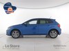 Volkswagen Polo 1.0 tsi r-line 95cv