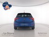 Volkswagen Polo 1.0 tsi r-line 95cv