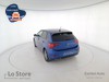 Volkswagen Polo 1.0 tsi r-line 95cv
