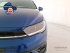 Volkswagen Polo 1.0 tsi r-line 95cv