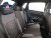 Volkswagen Polo 1.0 tsi r-line 95cv
