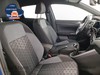 Volkswagen Polo 1.0 tsi r-line 95cv