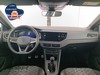 Volkswagen Polo 1.0 tsi r-line 95cv
