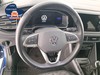 Volkswagen Polo 1.0 tsi r-line 95cv