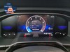 Volkswagen Polo 1.0 tsi r-line 95cv