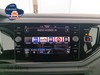 Volkswagen Polo 1.0 tsi r-line 95cv