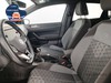 Volkswagen Polo 1.0 tsi r-line 95cv