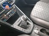 Volkswagen Polo 1.0 tsi r-line 95cv