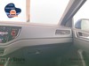 Volkswagen Polo 1.0 tsi r-line 95cv