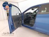 Volkswagen Polo 1.0 tsi r-line 95cv