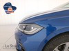 Volkswagen Polo 1.0 tsi r-line 95cv