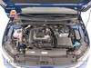 Volkswagen Polo 1.0 tsi r-line 95cv