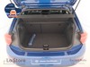 Volkswagen Polo 1.0 tsi r-line 95cv