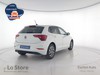 Volkswagen Polo 1.0 tsi life 95cv
