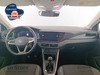 Volkswagen Polo 1.0 tsi life 95cv