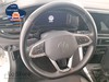 Volkswagen Polo 1.0 tsi life 95cv