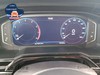 Volkswagen Polo 1.0 tsi life 95cv